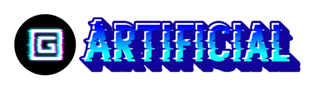 QTGAME SLOT